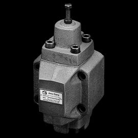 İyi bir fiyat. HCG.HCT.HC Type Pressure Control Valves  Pressure Control Valves çevrimiçi