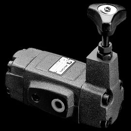 İyi bir fiyat. RG.RT.Pressure Reducing Valves  Jeou Gang Pressure Control Valves RG-03-1-30-TU-A çevrimiçi