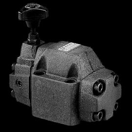 İyi bir fiyat. RCG,RCT.Pressure Reducing And Check Valves  Pressure Control Valves çevrimiçi