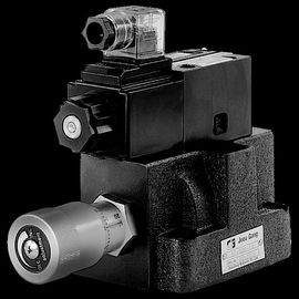 İyi bir fiyat. SF,SKF.Solenoid Operated Flow Control Valves  Flow Control Valves çevrimiçi