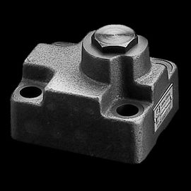 İyi bir fiyat. CRG.Check Valves  releif  valve Directional control valves Jeou Gang CRG-03-05-10-SE control relief valve çevrimiçi