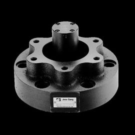 İyi bir fiyat. CPDF,PF.PF Series-Surge Valves  Directional control valves PDF-80-20-FPT Jeou Gang control valve çevrimiçi
