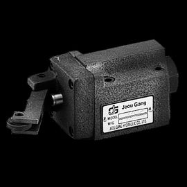 İyi bir fiyat. DCG Series-Cam Operated Directional Valves  Directional control valves çevrimiçi