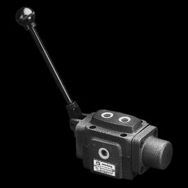 İyi bir fiyat. DMG,DMT.Manually Operated Directional Valves  Directional control valves çevrimiçi