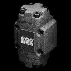 İyi bir fiyat. CPDG,CPDT.Pilot Operated Check Valves  Jeou Gang Directional control valves CPD-G-03-05-E-10-SE çevrimiçi