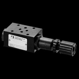 İyi bir fiyat. MBRV.Modular Reducing Valves MBRV-02-P-3-A-L  Jeou Gang   Superimposed reducing valve çevrimiçi