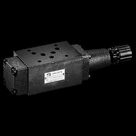 İyi bir fiyat. MSCV.Modular Counter Balance Valves  MSCV-02-A-3-A-L  Jeou Gang superimposed valve çevrimiçi