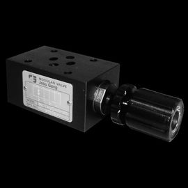 İyi bir fiyat. MCT.Modular Throttle And Check Valves MCT-02-P-05 single direction valve çevrimiçi