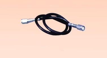 İyi bir fiyat. Ateşleme kablosu Yüksek Performanslı Ateşleme Sistemi, Korozyona dayanıklı CAXDH - 20W çevrimiçi