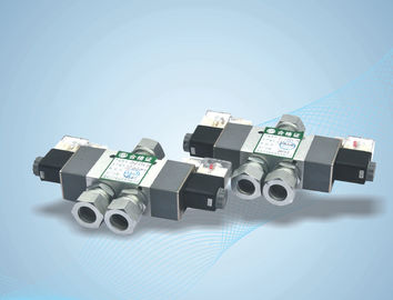 İyi bir fiyat. High Performance Digital Speed Indicator With Double Electric Control Air Valve çevrimiçi