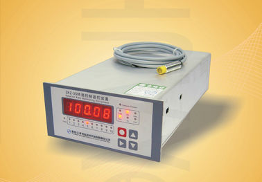 İyi bir fiyat. High Precision Reliable Speed Monitoring Device Generator Frequency , ZKZ-3S Type çevrimiçi
