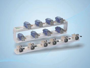 İyi bir fiyat. High Output digital rpm indicator / DWG vane position switch with 80~1500mm  Range çevrimiçi