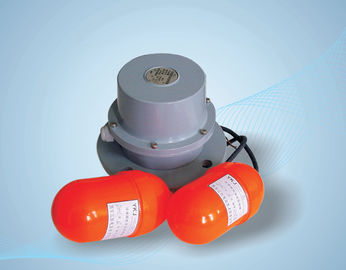 İyi bir fiyat. Durable Digital Speed Indicator for liquids containing solid / semi - solid floating objects çevrimiçi