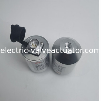 İyi bir fiyat. 5V 24V DC Dönme Hızı Sensörü Kablo Bağlantısı IP67 Koruması çevrimiçi