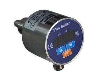 İyi bir fiyat. TCS - K thermal flow switch conductivity TSC Cooling water interruption alarm shutdown çevrimiçi