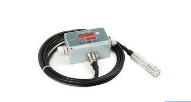 İyi bir fiyat. Multifunctional differential pressure liquid pressure gauge MPM / MDM460 / MPM460 W / MPM460WK type çevrimiçi