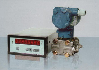İyi bir fiyat. Hydropower Lsx Water Flow Head Monitor , Turbine Flow Monitoring System çevrimiçi