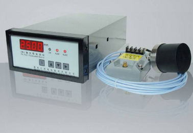 İyi bir fiyat. Intelligent Shaft Displacement Monitoring Device Monitor Shaft Axial Displacement Of Hydraulic Generator Operat çevrimiçi