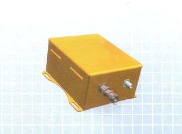İyi bir fiyat. AC220V Yüksek Performanslı Ateşleme Sistemi, Yüksek Enerji Ateşleyici XDH - 20C Xuzhou XCC çevrimiçi