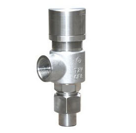 İyi bir fiyat. A21H , A21W , A21R , Power Station Valve A21H / W / R-16C/P/R , A21Y/W-64C/P/R çevrimiçi