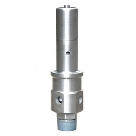 İyi bir fiyat. A48Y Air compressor Power Station Valve , AQ-20 air compressor safety valve çevrimiçi