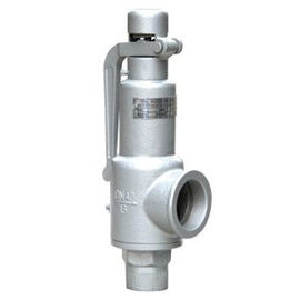 İyi bir fiyat. A28H-10 , A28H-16C , A28Y-25P/R Spring loaded full lift safety valve witha lever（A28H） çevrimiçi