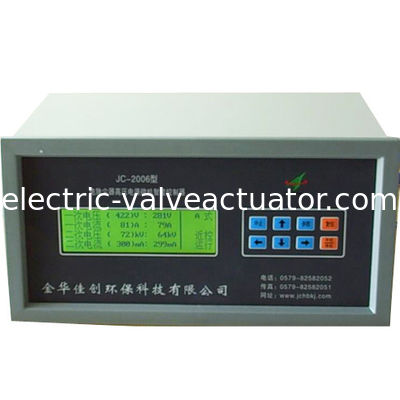 İyi bir fiyat. AZD Elektronik Dayanıklılık Programı Kontrol Sistemi AZD-CY MZD-XK MZD-HX Kontrol Birimi çevrimiçi