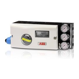 İyi bir fiyat. Digital TZIDC electronically configurable positioner with communication capabilities çevrimiçi