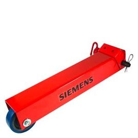 İyi bir fiyat. High resolution DC Contactor wheel driven return belt speed sensor 7MH7134-2AB30 çevrimiçi