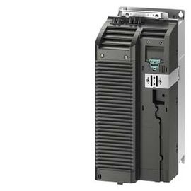 İyi bir fiyat. Siemens 6SL3210-1RH21-4UL0 DC Contactor Sinamics G120 Power Module çevrimiçi