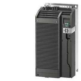 İyi bir fiyat. SINAMICS G120 POWER MODULE SINAMICS PM240P-2 IP20-FSE-U-400V-45kW çevrimiçi
