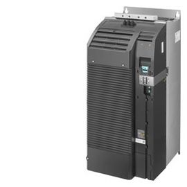 İyi bir fiyat. SIEMENS 6SL3210-1PE31-8AL0 DC Contactor / electrical contactor 90KW çevrimiçi