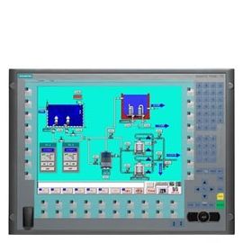 İyi bir fiyat. AC110-230V Dc Motor Contactor SIMATIC PANEL PC 877 12