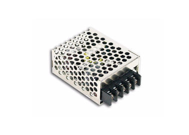 İyi bir fiyat. 15W Low Voltage Protection Devices AC to DC Switching Power Supply çevrimiçi