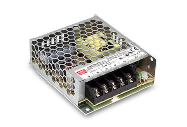 İyi bir fiyat. 35W Single Output Switching Power Supply for Industrial control system çevrimiçi