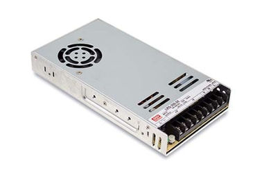 İyi bir fiyat. Universal 24vac power supply Low Voltage Protection Devices 14.6A CURRENT çevrimiçi