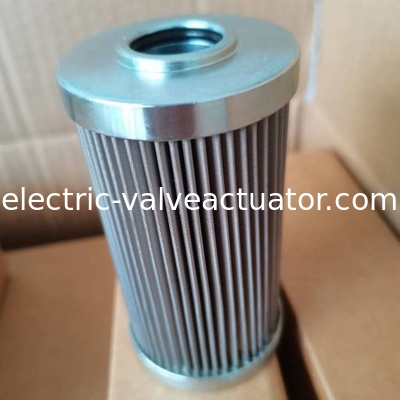 İyi bir fiyat. Yüksek basınçlı filtre elemanı HX-250X20 HX-250X30 HX-250X40 Hidrolik yağ filtresi HX-250*10 çevrimiçi