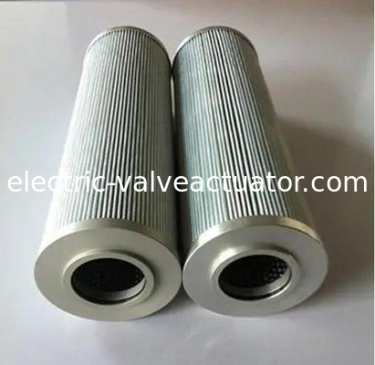 İyi bir fiyat. Üst şaft petrol pompası çıkış filtre elemanı TLX268A/20P Filtre kartuşu TLX-268A/20 çevrimiçi