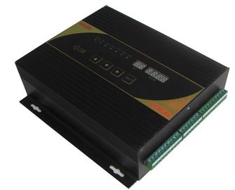 İyi bir fiyat. SCU03 Servo Kontrol Edici Elektrikli Valf Aktüatörü DC Güç Kaynağı PWR-01 çevrimiçi