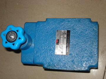İyi bir fiyat. YF-F50H1-S Relief valve assembly çevrimiçi
