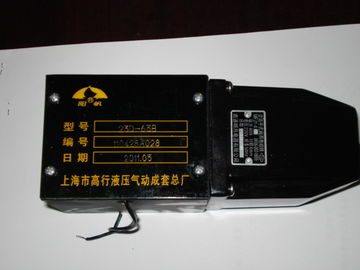 İyi bir fiyat. 23D-63B solenoid valf LIXIN solenoid valf 23D-25B 23E1-25B 23D-63B 23E-63B çevrimiçi