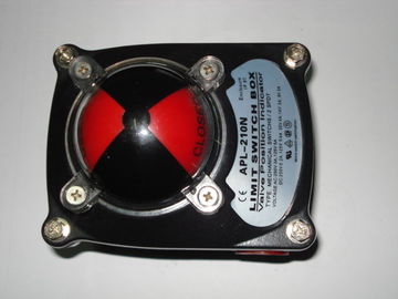 İyi bir fiyat. Limited switch (Positioner indicator)  APL-210N çevrimiçi