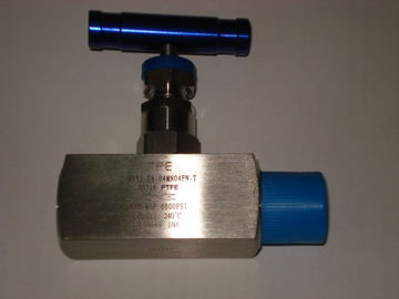 İyi bir fiyat. Dual Flang Electric Valve Actuator , C-NV33-S6-04MN04FN-T Solenoid Valve çevrimiçi