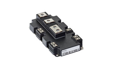İyi bir fiyat. Infineon Otomotiv IGBT Modülü, Yüksek Güçlü IGBT Modülü Dönüştürücüler FF1200R12IE5 çevrimiçi