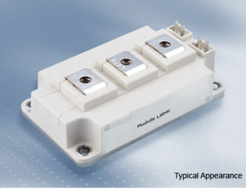 İyi bir fiyat. İnvertör Diyot IGBT Güç Modülü FF300R12KT4P Fieldstop IGBT4 Verici Kontrollü HE Diyot çevrimiçi