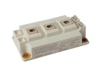 İyi bir fiyat. Kalıp Tipi IGBT GÜÇ Modülü Marka STARPOWER GD150HFL120C2S GD200HFL120C8S çevrimiçi