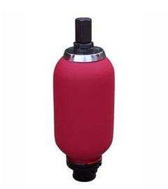 İyi bir fiyat. Electric Valve Actuator , Bladder Accumulator NXQ In Fluid Power System çevrimiçi