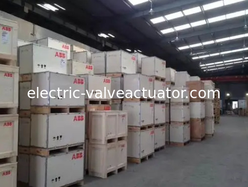 İyi bir fiyat. ABB elektrikli motor M2QA, M3JM QA QABP M3BP Endüstriyel Motor Ayak / Flanş Montajlı çevrimiçi