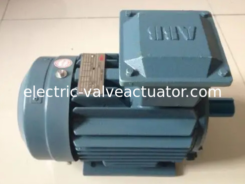 İyi bir fiyat. ABB tahrik motoru M3BP160 M3G BP162 501 tamamen kapalı çerçeve geçirmez motor çevrimiçi