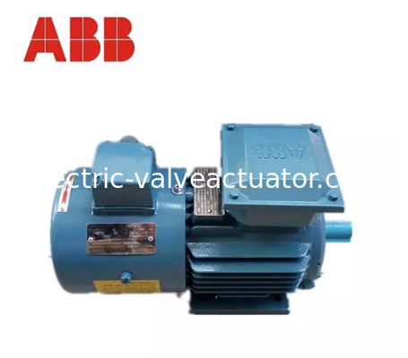 İyi bir fiyat. ABB motoru 3GBP serisi 3GJP181410-A_H Profesyonel IP55 3 Fazlı Elektrikli Motorlar çevrimiçi